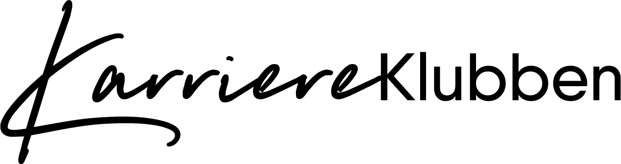 Karriereklubben
